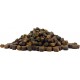 Pelete Utopia Baits - Hi-Pro Feed 6mm 1kg